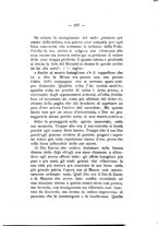 giornale/TO00179501/1915/unico/00000261