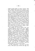 giornale/TO00179501/1915/unico/00000264