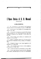 giornale/TO00179501/1915/unico/00000273