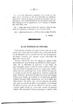 giornale/TO00179501/1915/unico/00000277