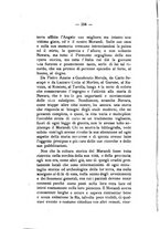 giornale/TO00179501/1915/unico/00000278