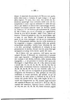 giornale/TO00179501/1915/unico/00000279