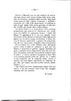 giornale/TO00179501/1915/unico/00000283