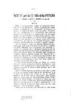 giornale/TO00179501/1916/unico/00000013