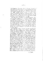 giornale/TO00179501/1916/unico/00000014