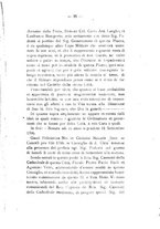 giornale/TO00179501/1916/unico/00000047