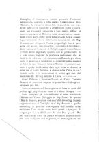 giornale/TO00179501/1916/unico/00000048
