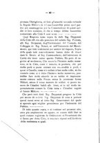 giornale/TO00179501/1916/unico/00000052