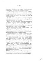 giornale/TO00179501/1916/unico/00000063