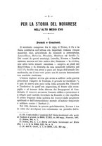 giornale/TO00179501/1917/unico/00000011