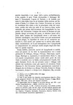 giornale/TO00179501/1917/unico/00000012