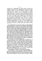 giornale/TO00179501/1917/unico/00000013