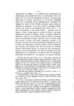 giornale/TO00179501/1917/unico/00000014