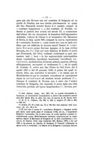 giornale/TO00179501/1917/unico/00000017