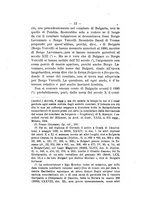 giornale/TO00179501/1917/unico/00000018