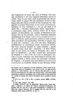 giornale/TO00179501/1917/unico/00000019