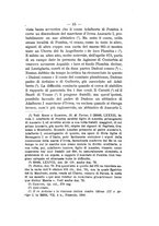 giornale/TO00179501/1917/unico/00000021