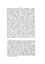 giornale/TO00179501/1917/unico/00000025