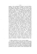 giornale/TO00179501/1917/unico/00000040