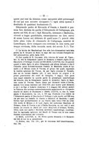giornale/TO00179501/1917/unico/00000041
