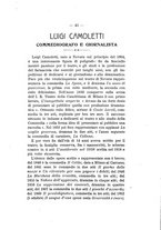 giornale/TO00179501/1917/unico/00000051