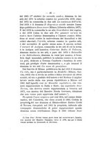 giornale/TO00179501/1917/unico/00000052
