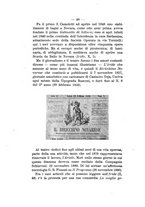 giornale/TO00179501/1917/unico/00000054