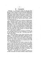 giornale/TO00179501/1917/unico/00000077