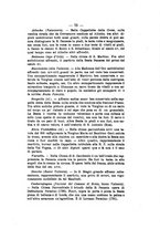 giornale/TO00179501/1917/unico/00000079