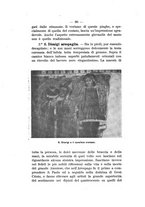 giornale/TO00179501/1917/unico/00000090