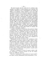 giornale/TO00179501/1917/unico/00000104