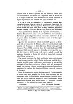 giornale/TO00179501/1917/unico/00000118