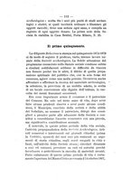giornale/TO00179501/1917/unico/00000126