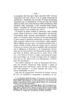 giornale/TO00179501/1917/unico/00000127