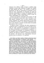 giornale/TO00179501/1917/unico/00000128