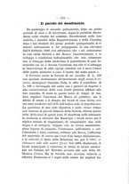 giornale/TO00179501/1917/unico/00000129
