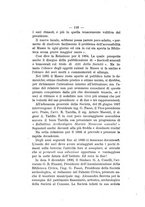 giornale/TO00179501/1917/unico/00000130