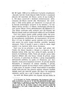 giornale/TO00179501/1917/unico/00000131