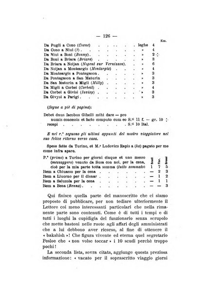 Bollettino storico per la provincia di Novara