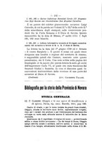 giornale/TO00179501/1917/unico/00000146