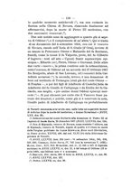 giornale/TO00179501/1917/unico/00000168
