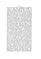 giornale/TO00179501/1917/unico/00000197