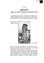giornale/TO00179501/1917/unico/00000200