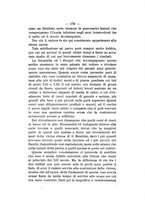 giornale/TO00179501/1917/unico/00000201