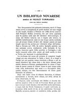 giornale/TO00179501/1917/unico/00000206