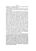 giornale/TO00179501/1917/unico/00000213
