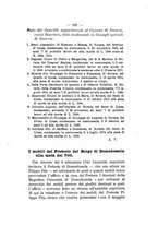 giornale/TO00179501/1917/unico/00000215