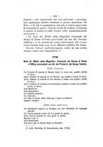 giornale/TO00179501/1917/unico/00000216