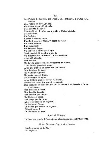 Bollettino storico per la provincia di Novara