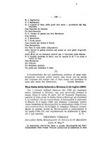 giornale/TO00179501/1917/unico/00000222